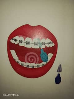 dental