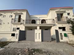 Best Location House For Sale With 3 Bed 0