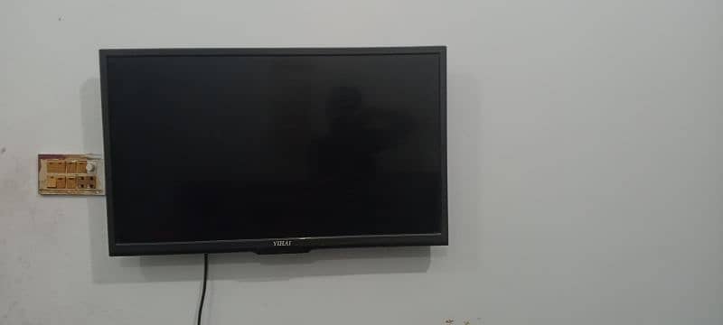 china led 32 inch 1