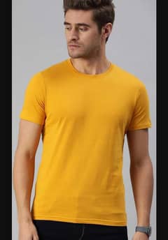 Men Shirts 0