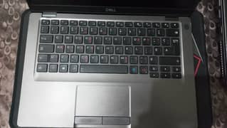 Dell Latitude 5400 i5 8gen