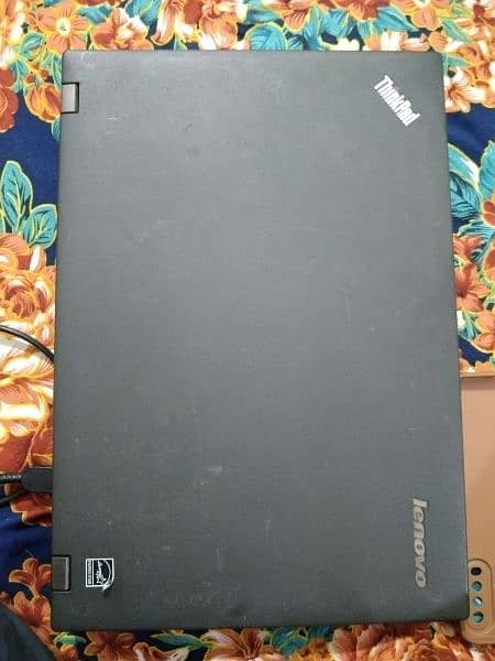 Lenovo L440 0