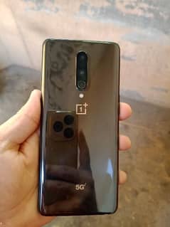 Oneplus 8 Urgently sale 0