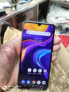 Vivo V20SE 0