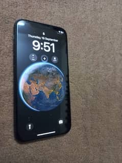 IPhone 11 Pro non PTA 64GB 0