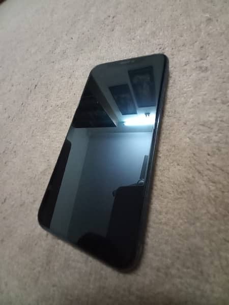 IPhone 11 Pro non PTA 64GB 5