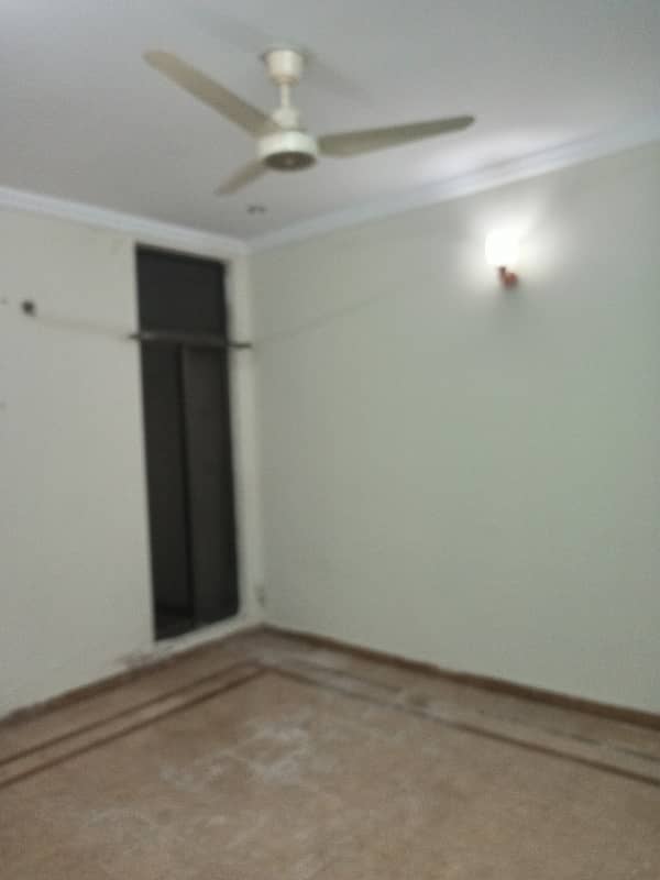 Tu bedroom ground portion for rent demand 75000 10