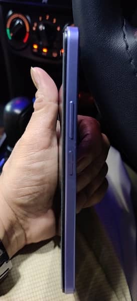 vivo y17s 3