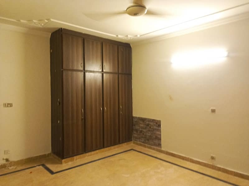 to be droom open basement for rent demand 50000 0