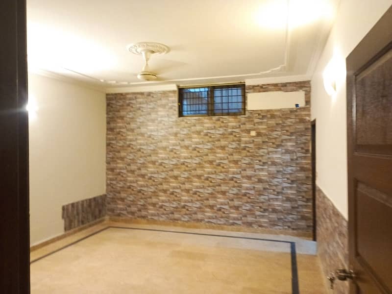 to be droom open basement for rent demand 50000 1