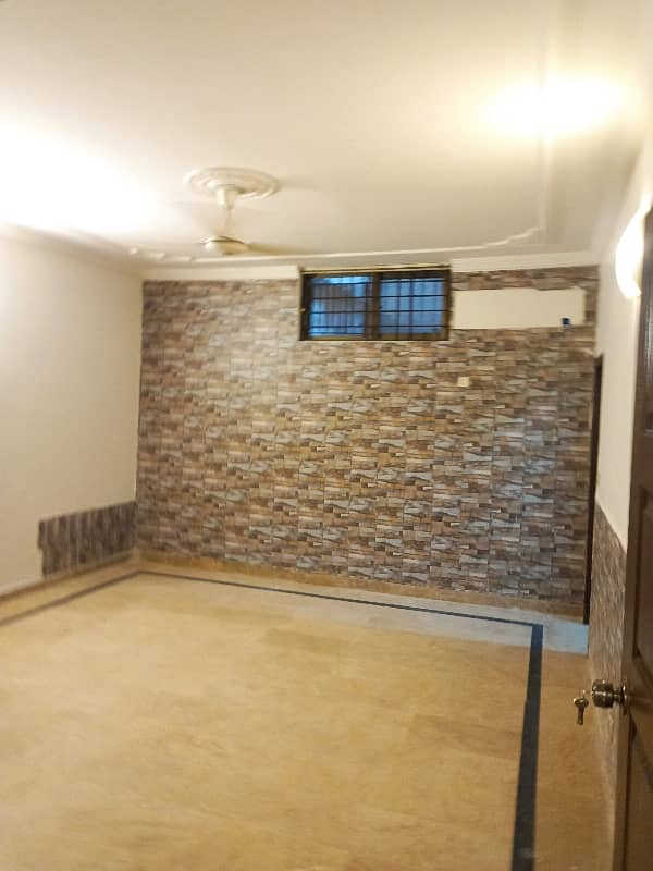 to be droom open basement for rent demand 50000 2