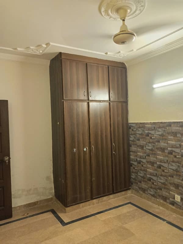 to be droom open basement for rent demand 50000 3