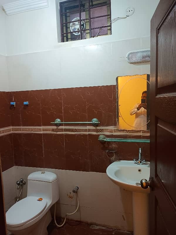 to be droom open basement for rent demand 50000 5