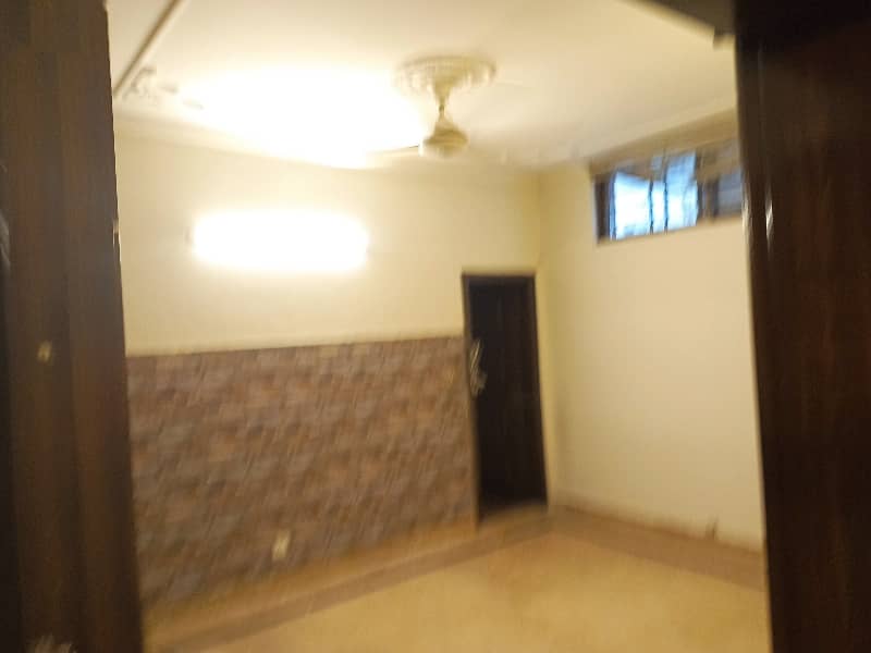 to be droom open basement for rent demand 50000 6