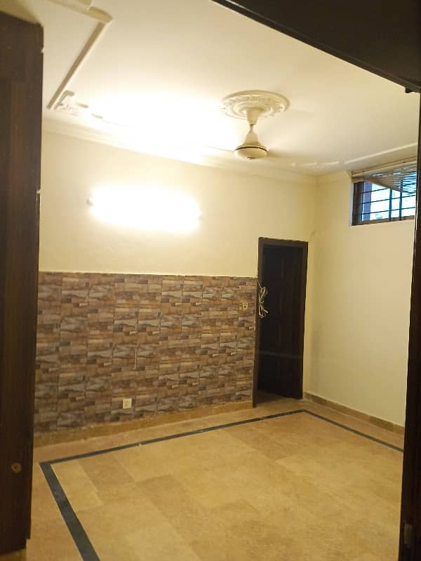 to be droom open basement for rent demand 50000 7