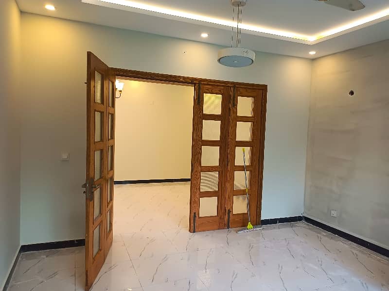 to be droom open basement for rent demand 50000 8