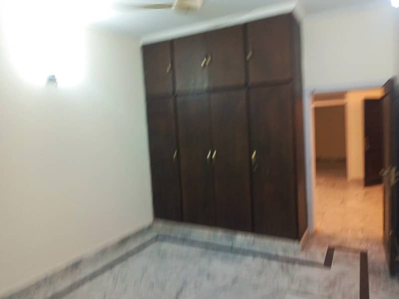 open basement for rent demand 65000 3