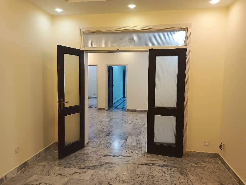 open basement for rent demand 65000 5