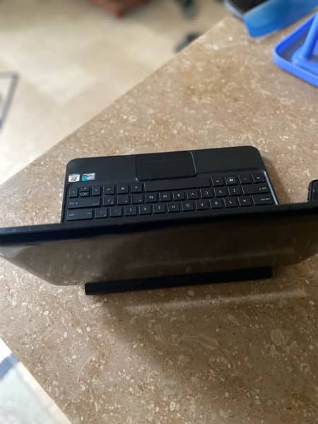 HP CHROMEBOOK 11G4 1