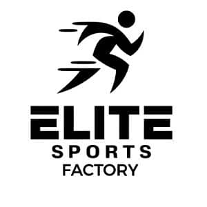 Elite