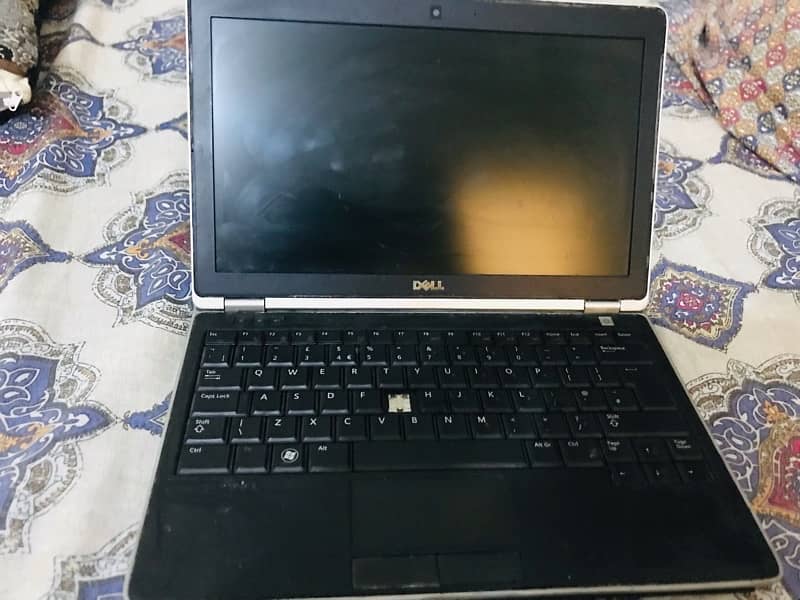 laptop 2