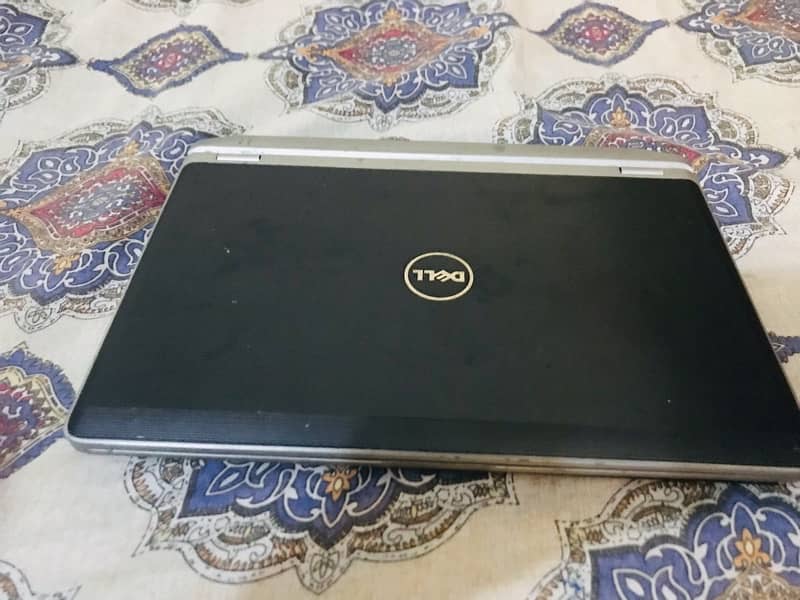 laptop 3