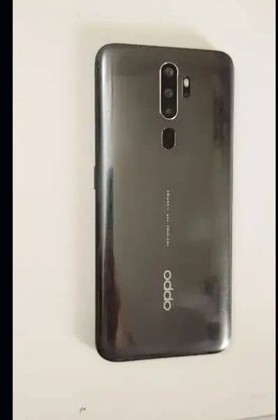 oppo A5 2020exchange offar 3