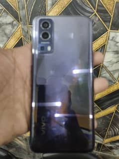 vivo y72 8/128 non PTA