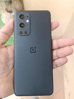 ONEPLUS