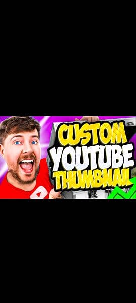 thumbnail designer 1