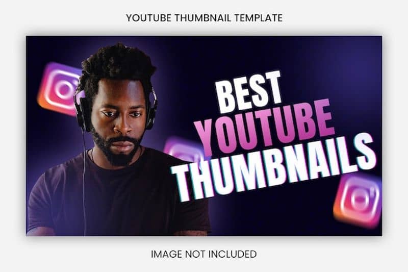 thumbnail designer 2