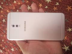 samsung 0