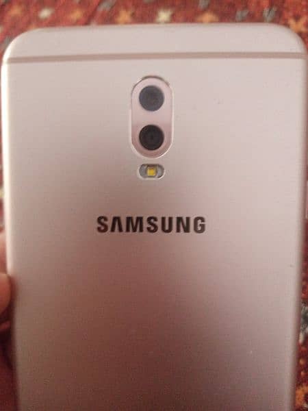 samsung 2