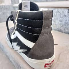 shoes 10 size