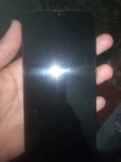 Samsung Galaxy A20 All ok