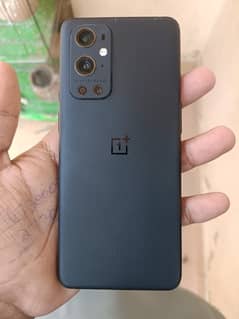 oneplus 9 pro approved 0