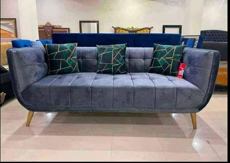 sofa | sofa set | L shape sofa | 6 seater sofa | new design sofa 3