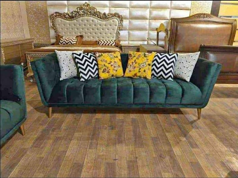 sofa | sofa set | L shape sofa | 6 seater sofa | new design sofa 4