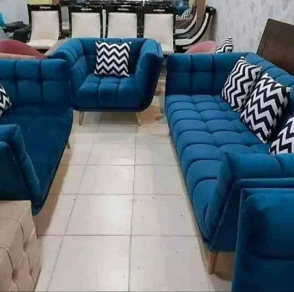 sofa | sofa set | L shape sofa | 6 seater sofa | new design sofa 6