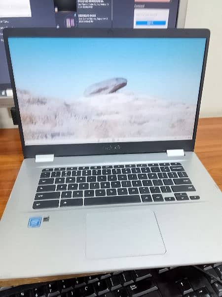 Asus Chromebook 4gb 32gb 03068691723 1