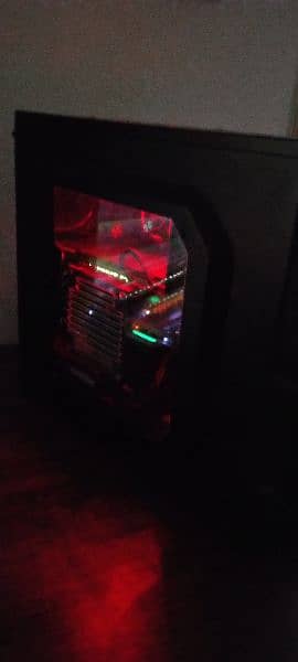 Gaming Pc Core i7 3770 3rd gen with Nvidia Gtx 980 for Sale Gaming Cpu 4