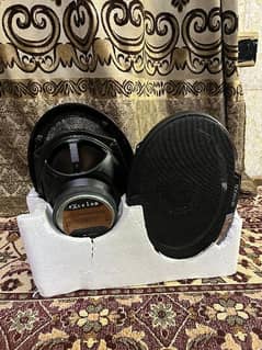 kenwood Speaker For Sell