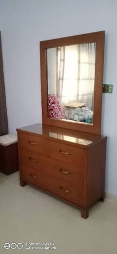 mujhe furniture ki repairing Ka Kam bhi atta hai or furniture polish