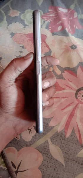 vivo y20 4.64 10y10 condition 1