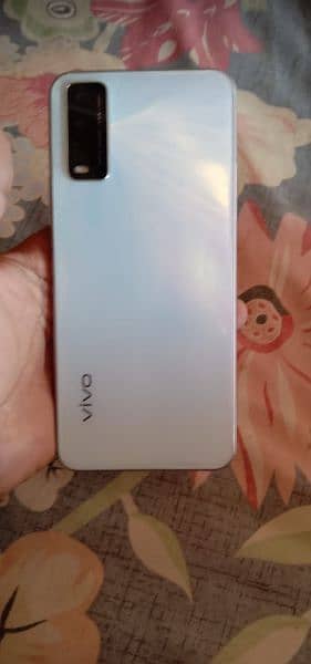 vivo y20 4.64 10y10 condition 2