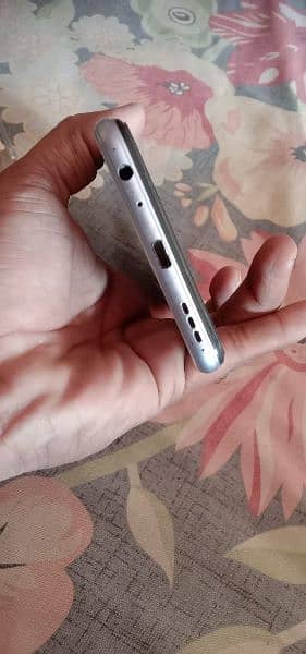 vivo y20 4.64 10y10 condition 4