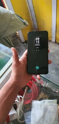 one plus 6T