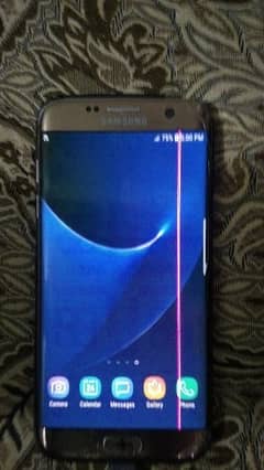 Samsung Galaxy S7 edge