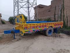 16 Futta tarala jak wala lifter tarala for sale