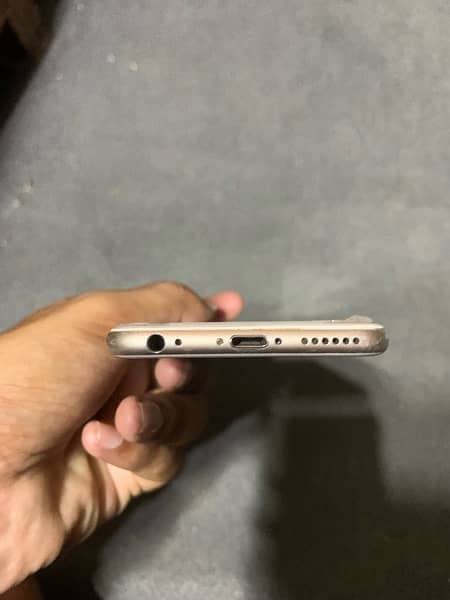 iPhone 6s 64gb 2